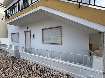 listing-picture-0