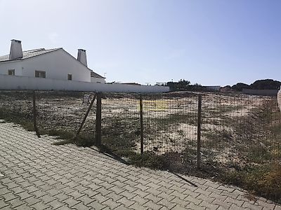 listing-picture-0