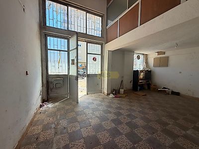 listing-picture-0