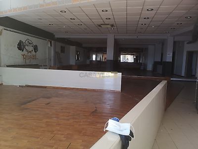 listing-picture-0