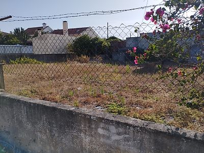 listing-picture-0