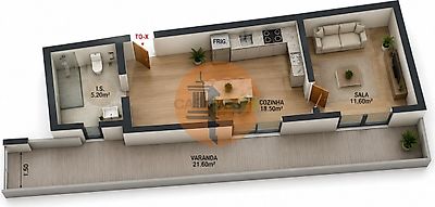 listing-picture-0