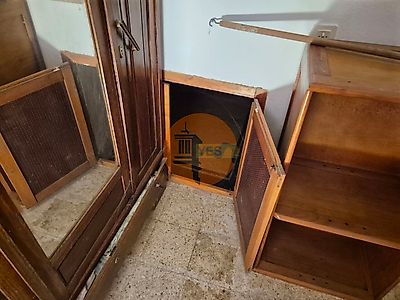 listing-picture-0