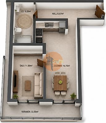 listing-picture-0