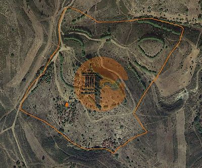 listing-picture-0