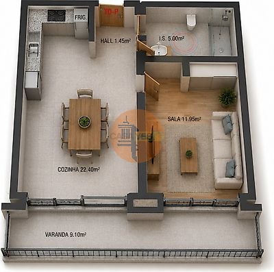 listing-picture-0