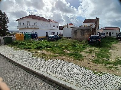 listing-picture-0