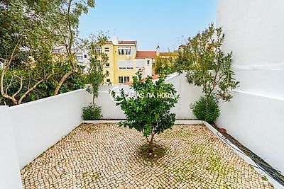 listing-picture-0