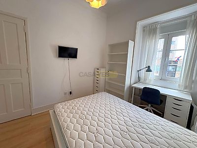 listing-picture-0