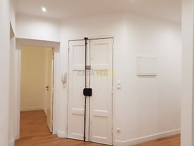 listing-picture-0