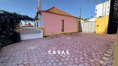 listing-picture-0