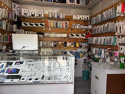 listing-picture-0