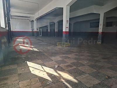 listing-picture-0