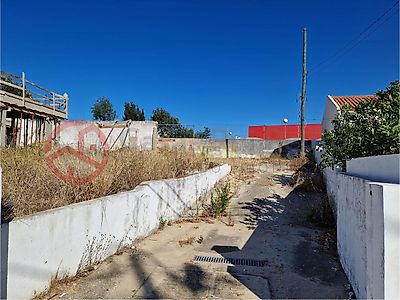 listing-picture-0
