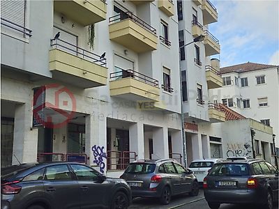 listing-picture-0