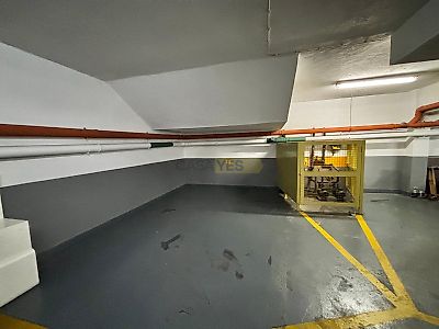 listing-picture-0