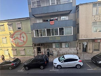 listing-picture-0