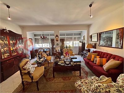 listing-picture-0
