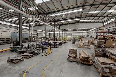 listing-picture-0