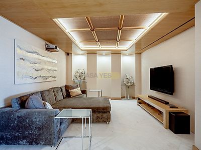 listing-picture-0