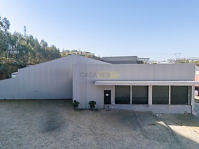 listing-picture-0