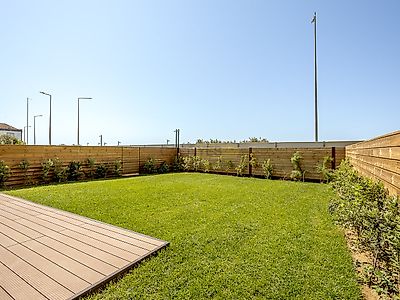 listing-picture-0