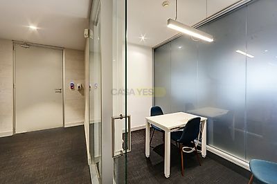 listing-picture-0
