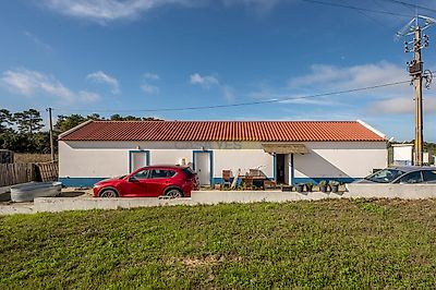 listing-picture-0