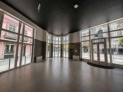 listing-picture-0