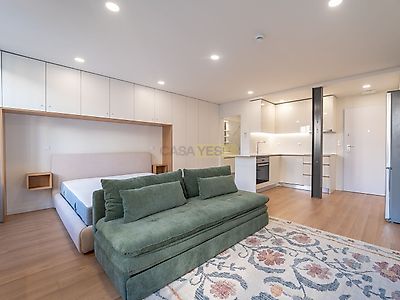 listing-picture-0
