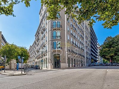 listing-picture-0