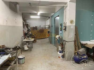 listing-picture-0