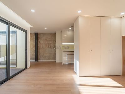 listing-picture-0