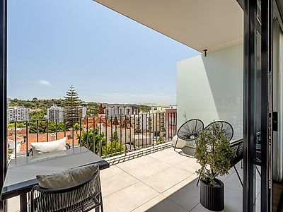 listing-picture-0