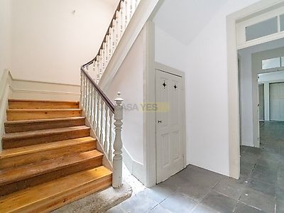 listing-picture-0