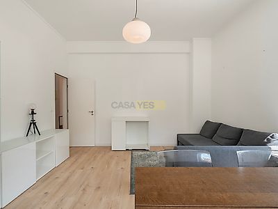 listing-picture-0