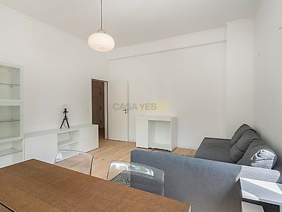 listing-picture-0