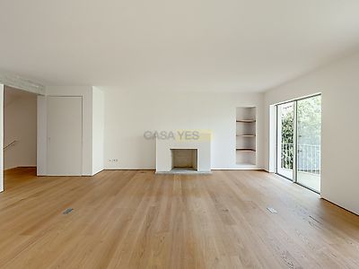 listing-picture-0