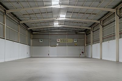 listing-picture-0