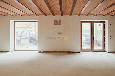 listing-picture-0