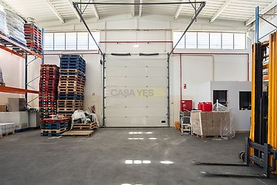 listing-picture-0