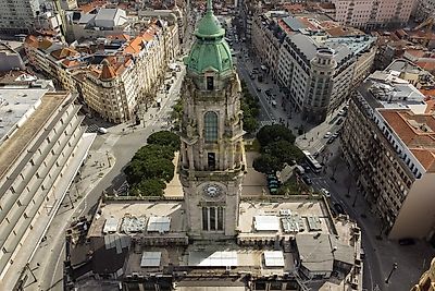 listing-picture-0