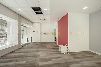 listing-picture-0
