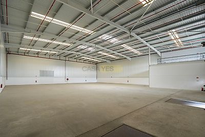 listing-picture-0