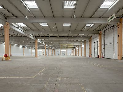 listing-picture-0