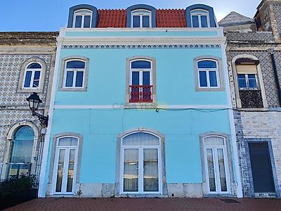 listing-picture-0