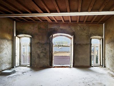 listing-picture-0