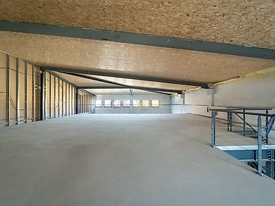 listing-picture-0