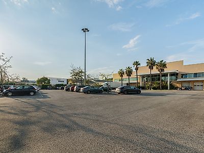 listing-picture-0