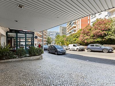 listing-picture-0